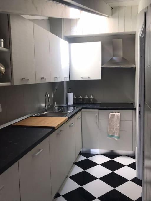 Garda Lake Attic Montinelle Ngoại thất bức ảnh